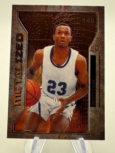 2021 Upper Deck Skybox Metal Universe Champions INSERT CARDS You Pick!! Fresh!! - Picture 138 of 185