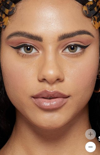 NYX LIFT & SNATCH! Brow Tint Pen. - 第 4/6 張圖片