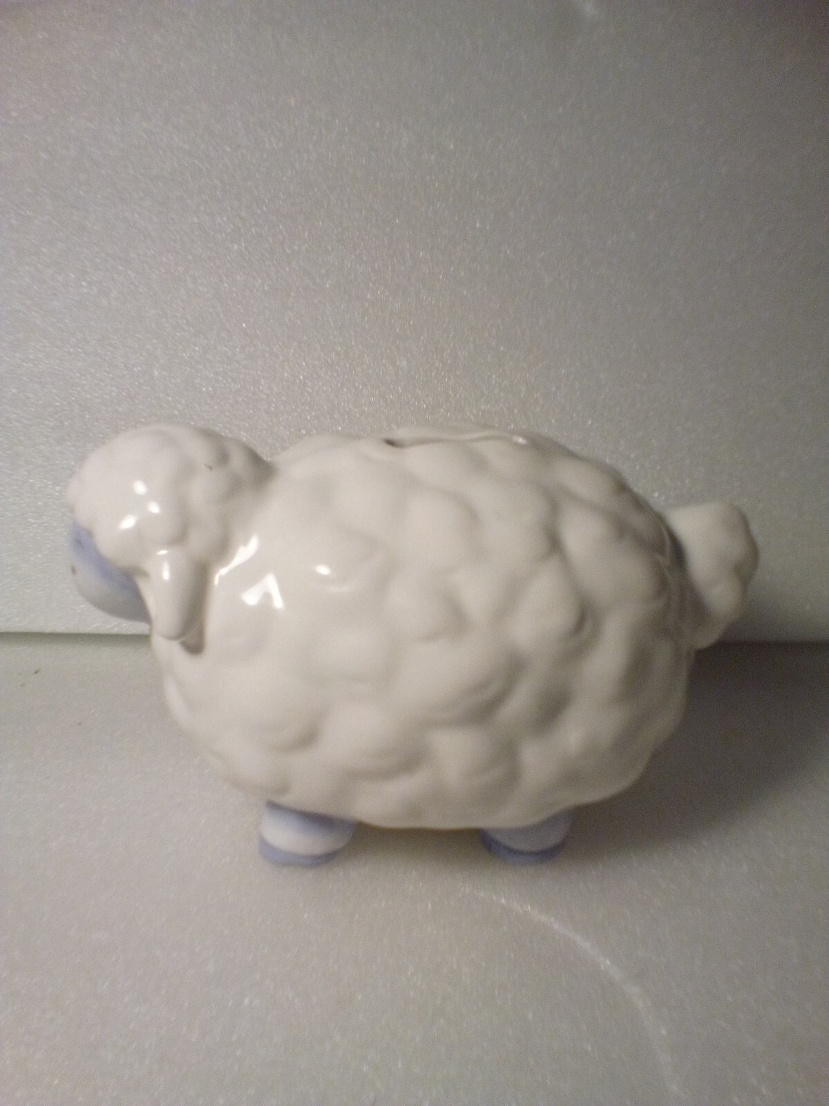 Picture 4 of 6