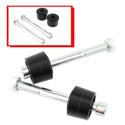 Motorcycle Handle Bar Risers Kit For Ducati Monster 2013-2015