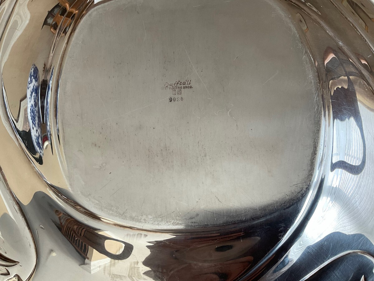 il_340x270.5969119543_9av3.jpg