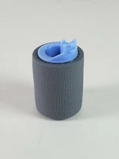 HP Paper Feed Separation Rollers 5 Pieces RM1-0037-020 Hewlett Packard