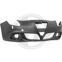 Diederichs 3042051 StoßFäNger FüR Alfa Romeo