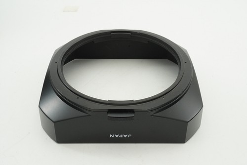 [N.Mint+] PENTAX PH-SA 77mm Lens Hood for 6x7 67 55mm lens from Japan #OB155 - Picture 9 of 13