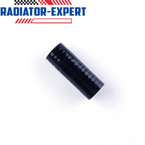 FOR 2000-06 HONDA RVT1000R RC51 RADIATOR SILICONE HOSES COOLANT PIPE KIT - Picture 6 of 12