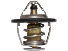 For 2007-2009, 2011-2013 Kia Sorento Thermostat Vernet 52721JMMD 2008 2012