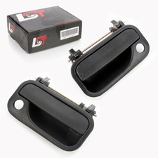 Porte avant et accessoires Opel CALIBRA