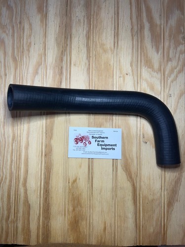 WASSERPUMPEN-KIT PASST YANMAR TRAKTOR YM2000, YM2000D, 2TR20 - Bild 4 von 6
