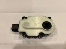 AC006 Actuator for Ford Escape 2017-2019 Radiator AGS Active Grille Shutter