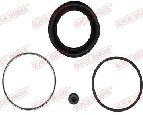 Original Quick Brake Reparatursatz Bremssattel 114-0280 FüR Mazda-image