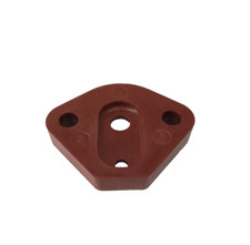 Pompe à essence Fiat 500