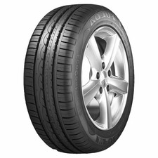Шина автомобильная Fulda 195/60 R15 88v ecocontrol hp (5452000391551)