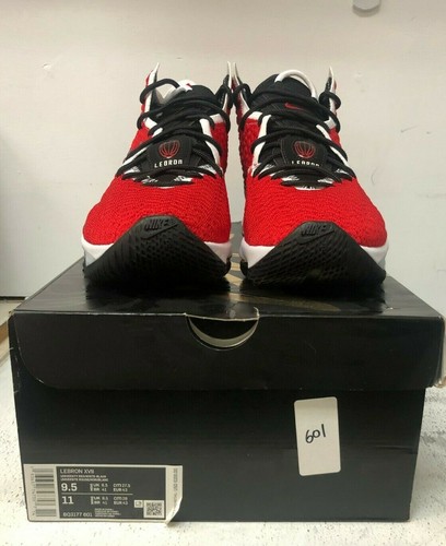 nike lebron 17 air max uptempo