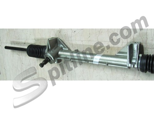 SCATOLA GUIDA STERZO CITROEN VISA DIESEL - Imagen 2 de 4