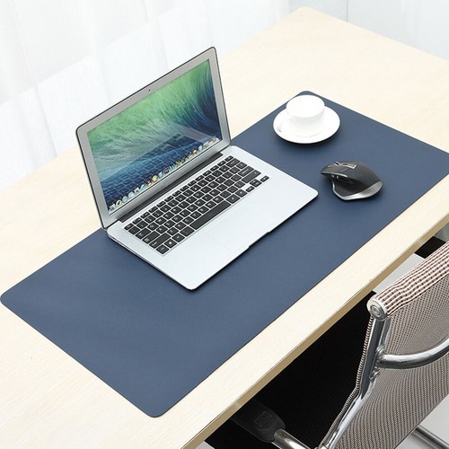Tragbares Laptop-Mauspad Heimbüro Gaming-Mauspad Auflage Oberflächenschutz C8 - Bild 18 von 25