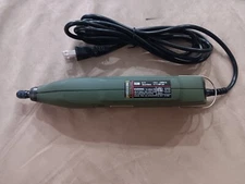 Proxxon D-54518 Niersbach Hand Held Precision Tool 