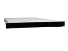 Dell Poweredge R640 10-Bay SFF | 2x Silver 4110 2.10Ghz 8-Core | Choose Your RAM