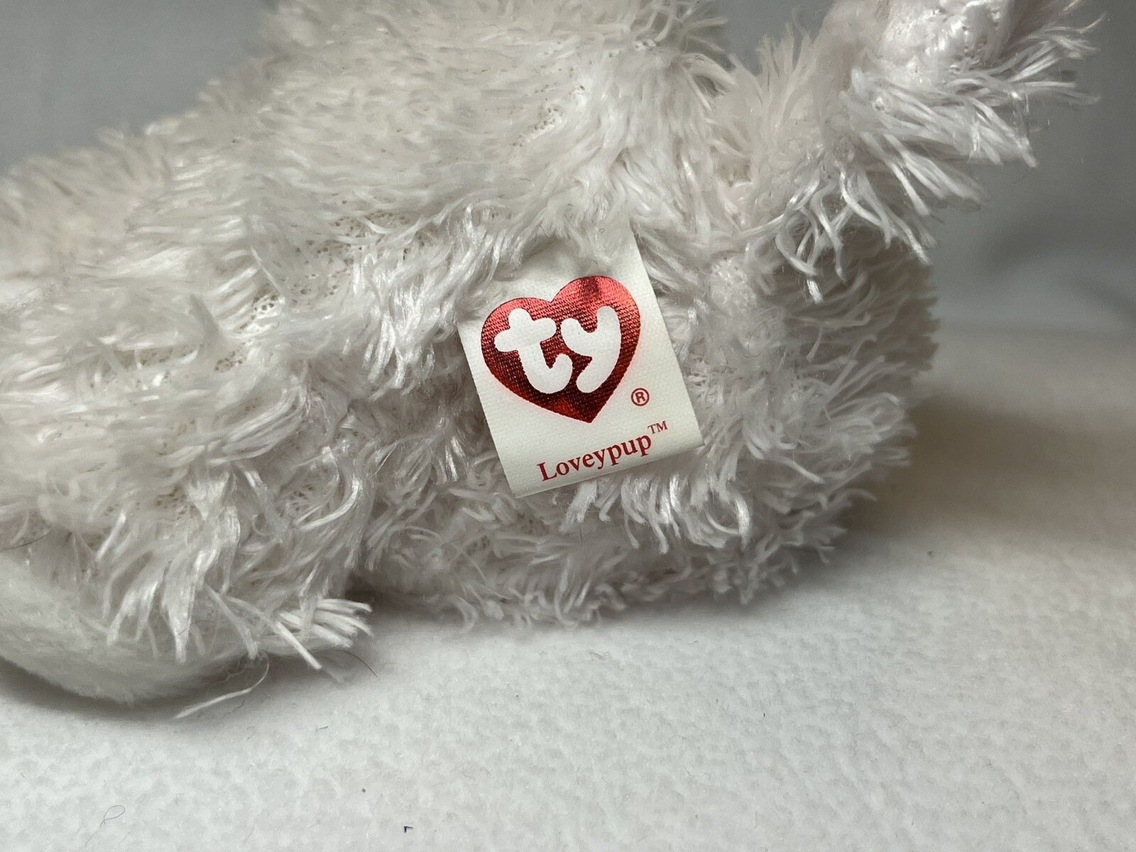 Bild 4 von 5