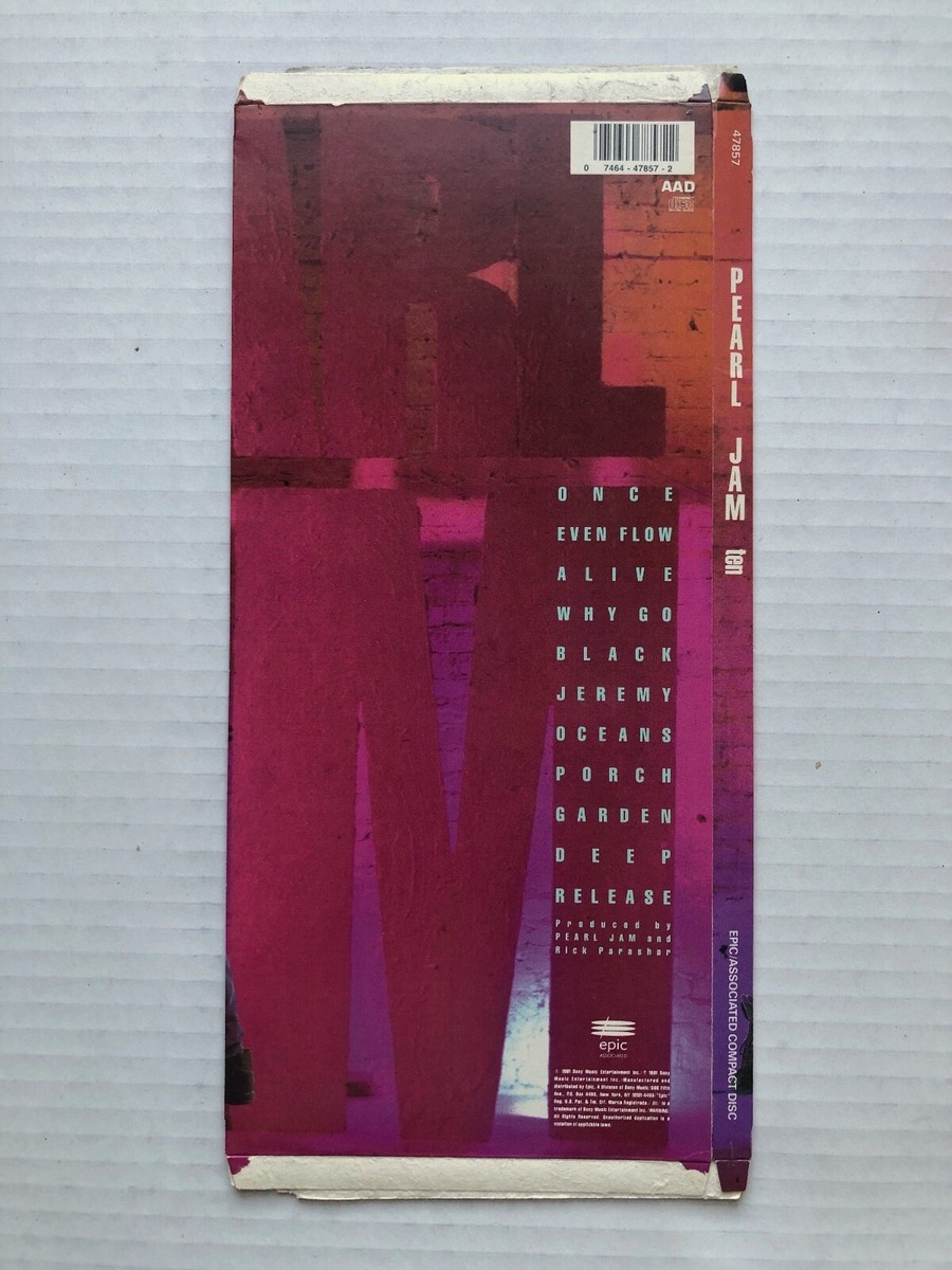 DEEN PERFECT ALBUMS+1～20th ANNIVERSARY～ 91wyldYU28L._UF350,350_QL50_.jpg