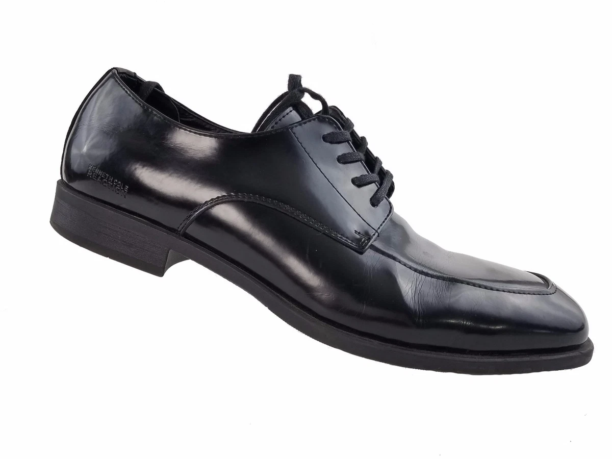 Zapatos para hombre kenneth cole new arrivals