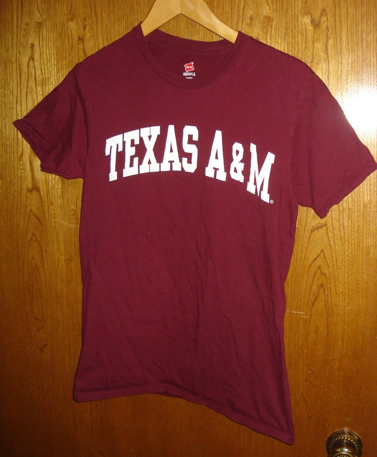 Picture 4 of 4