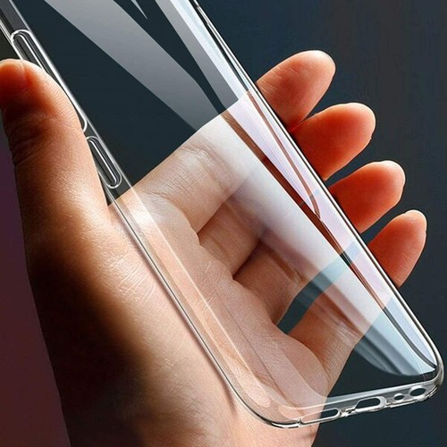 COVER CUSTODIA PER SAMSUNG GALAXY A14 4G A14 5G + PELLICOLA IN VETRO TEMPERATO - Imagen 5 de 20