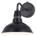 Vaxcel Lanterns Outdoor Lighting