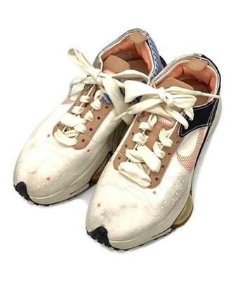 NIKE                    AIR ZOOM TYPE ivory DD8505-181