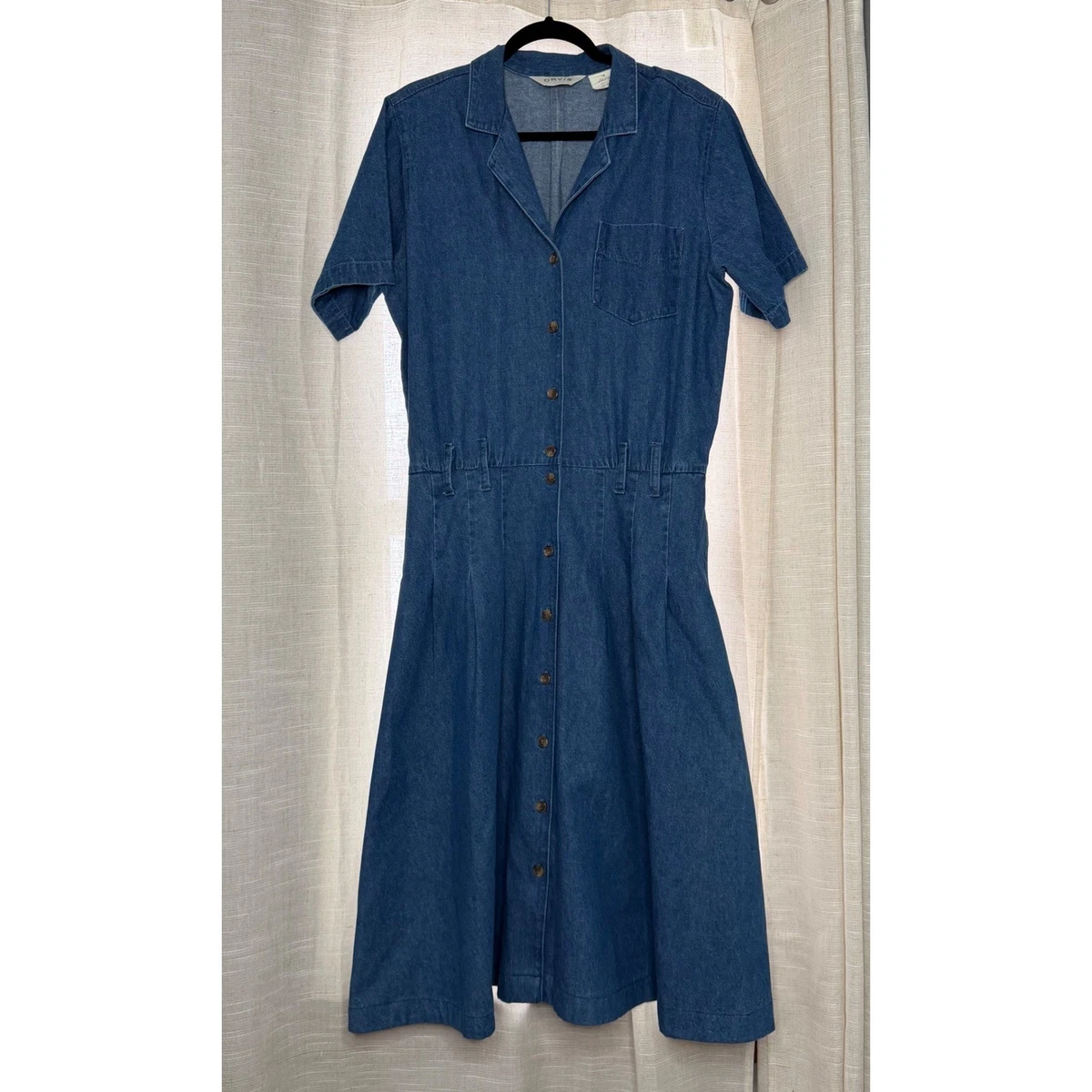 chinese dress ladies Olvis Short Sleeves Long Floral Lace Over Nude Dress Blue Lagoon / 14 main image 0