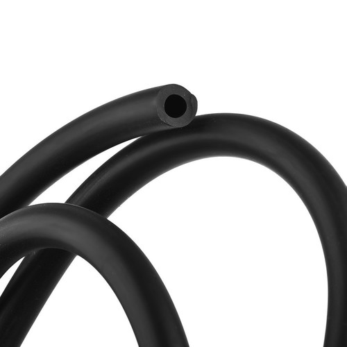 Air vacuum hose Useful 1/4 Air Vacuum Hose High temperature Resistance - Picture 11 of 12
