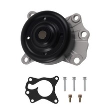 Pompe à eau Subaru JUSTY