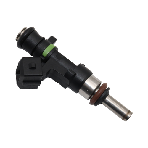 Fits For 0280158123 590cc 56lb Long Nozzle EV14 6-Hole 6Pcs Fuel Injectors - Bild 3 von 12
