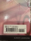 Foto 3 di 9