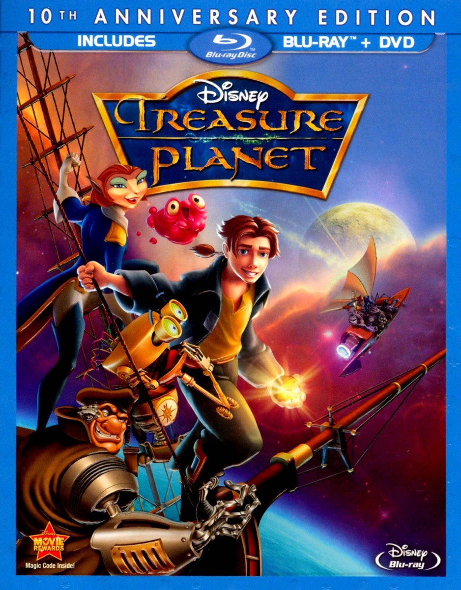 Disney 限定盤DVD TREASURE　the war years Walt Disney Treasures: On the Front Lines (DVD, 2003, 2-Disc