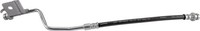 Trw Bremsschlauch PHA2020 FüR Rb Hyundai Accent M10X1 4 Crdi