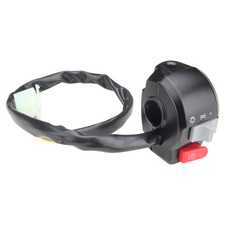 Compteur Scooter Chinois : Le Classement Des Meilleurs De Décembre 2025 - Foto 4