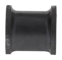 Moog Stabilisatorlager Hinten FüR VW Caddy III IV 1.0-2.0D 03.04-