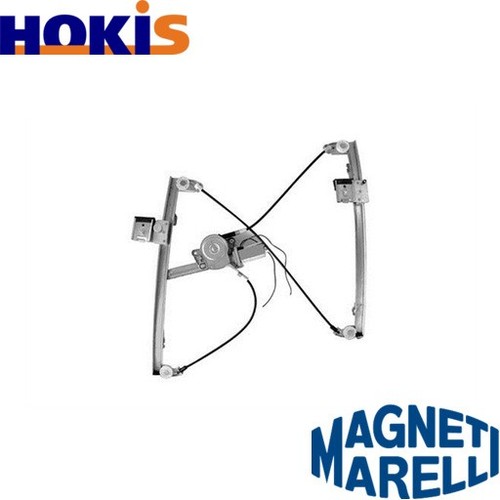 WINDOW REGULATOR 350103727000 FOR VW POLOIII AEF 1.9L AEA/AHS/AEE 1.6LAEV 1.0L