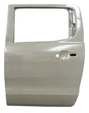 Porte arrière et accessoires Ford RANGER