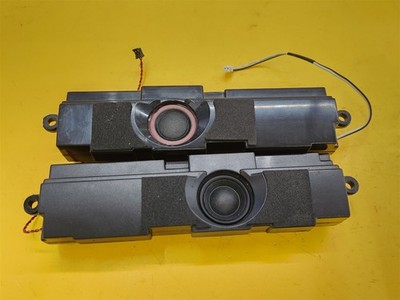       All-In-One PC Internal Speaker Left+ Right Set HP Omni 100-5154