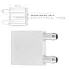 Afbeelding 13 van 22