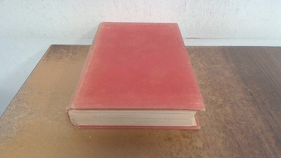 			Sir Douglas Haigs command volume I, George A.B. Dewar, Constable,		