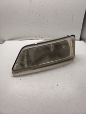 1998 Nissan Maxima Driver Left Headlight 260600l725 1456293