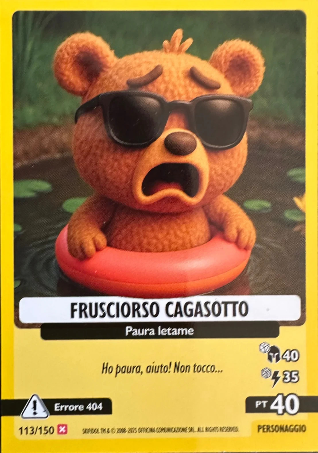 Imagen 106 de 114