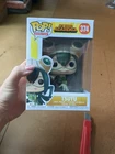 Set Of 6 Funko Pop! My Hero Academia - TSUYU ASUI FUNKO POP- #374 (Vinyl Figure)