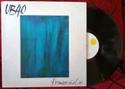 UB40 [UB-40] ** Promises And Lies ** ORIGINAL 1993 UK LP