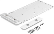 Logitech Mounting Bracket for Video Conferencing System, PC Computer 952-000097