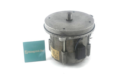Viessmann Brennermotor VI 9544057 VEK I-1 Brenner Gebläsemotor EB 95C35/2 FHP