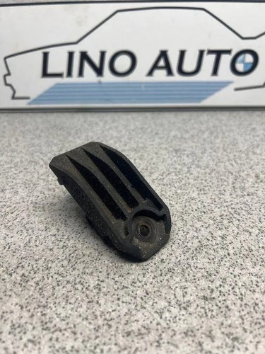 BMW 5 Touring E39 Kühlerhalter 2247896 3.00 Diesel 135kw 1999 33763012