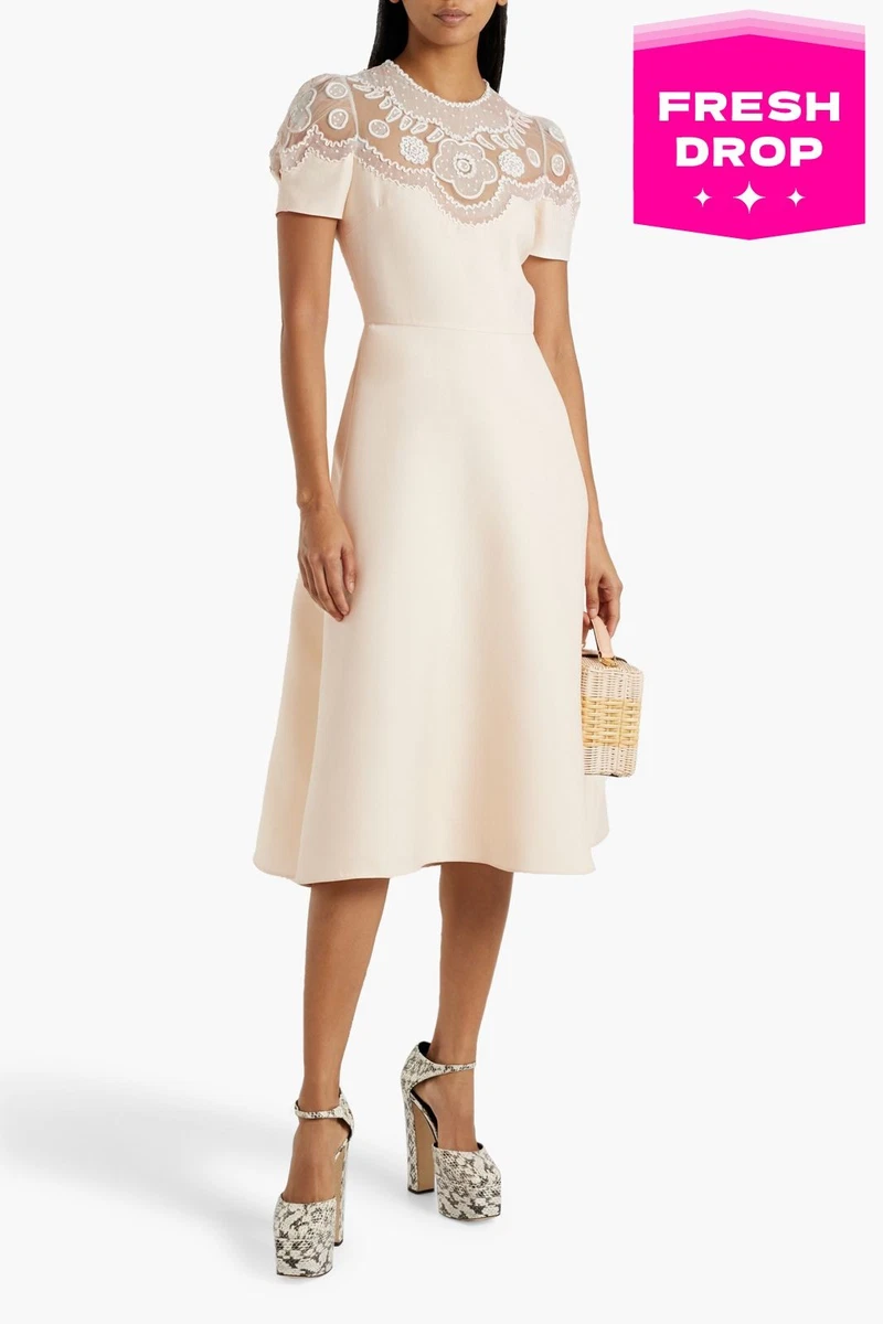sachin and babi light blue dress dynasty dress products for sale